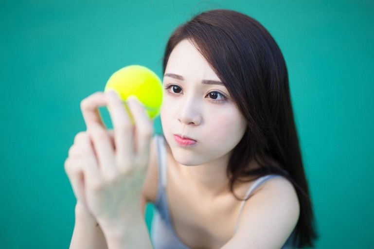 八一影视 截图 2